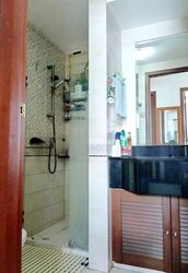 Yishun Emerald (D27), Condominium #481725831